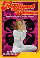 The Frightened Woman
