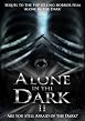 Alone in the Dark 2