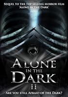 Alone in the Dark 2