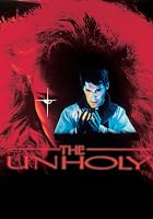 The Unholy