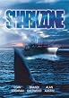 Shark Zone