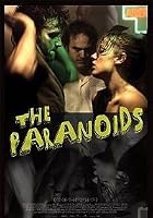 The Paranoids
