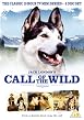 Jack London's Call Of The Wild