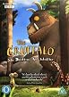 The Gruffalo