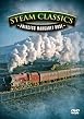 Steam Classics - Princess Margaret Rose