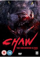 Chaw