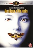 Silence Of The Lambs