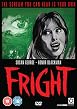 Fright