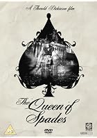 The Queen Of Spades