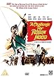 A Challenge For Robin Hood