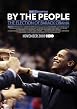 By The People - The Election Of Barack Obama