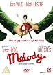 Melody