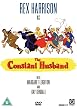 Constant Husband