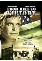 From Hell To Victory