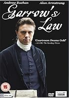 Garrow's Law