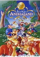 Animaland