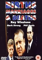 Births, Marriages And Deaths