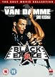 Black Eagle