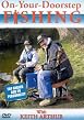 On Your Doorstep Fishing