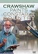 Crawshaw Paints Constable Country