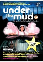 Under The Mud