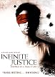 Infinite Justice