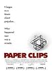 Paper Clips