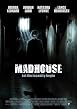 Madhouse