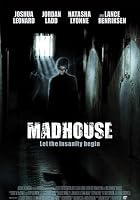 Madhouse