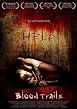 Blood Trails
