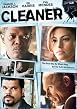 Cleaner