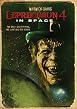 Leprechaun 4 - In Space