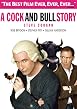 A Cock and Bull Story
