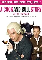 A Cock and Bull Story