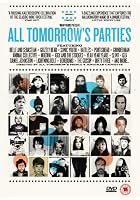 All Tomorrow's Parties