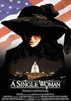 The Single Woman