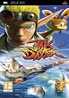 Jak & Daxter: The Lost Frontier