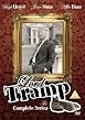 Lord Tramp - Series 1