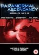 Paranormal Ascendancy