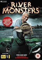 River Monsters