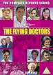 Flying Doctors - Series 7 - Complete