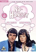 No, Honestly - The Complete Series