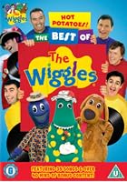The Wiggles - The Best Of The Wiggles