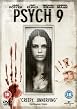 Psych 9