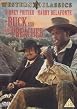 Buck And The Preacher