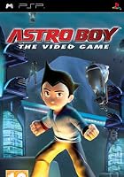 Astro Boy