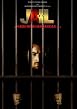 Jail