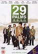 29 Palms