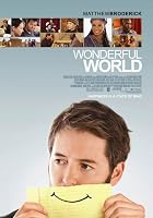 Wonderful World