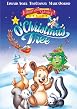 O' Christmas Tree